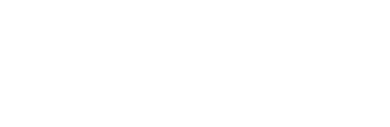 RNT Design