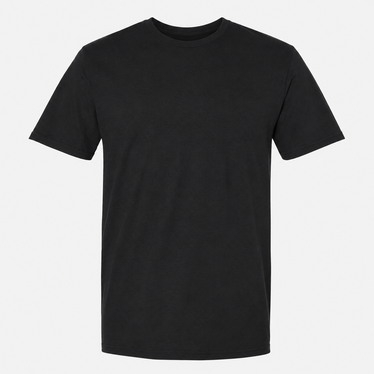 Custom DTF Shirt